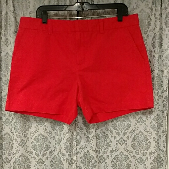 Tommy Hilfiger Pants - NWOT Tommy Hilfiger shorts